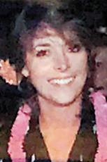 Phyllis Boardman_obituary