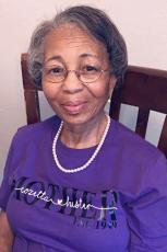 Katherine Brown_obituary