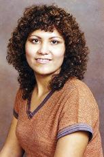 Myra Campbell_obituary