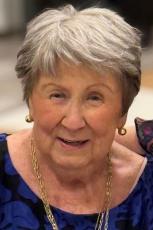 Judith Ann Carter_obituary