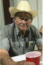 Darrel Leon Cooksey_obituary