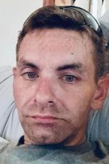 Bryan Donnell_obituary