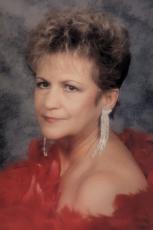 Patsy Sue Doss_obituary