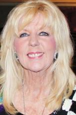 Catherine Nash Dougherty_obituary