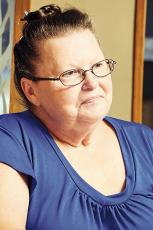 Glenda Elliott_obituary