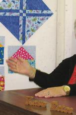 Carolena Kaye Cox Estes_obituary