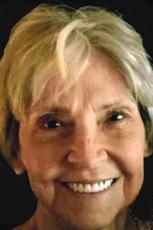 Carmen Frazier_obituary
