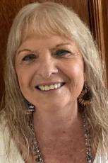 Sharon Kay Garrett_obituary