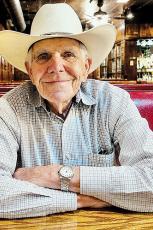 Dave Glass_obituary