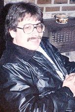 Charles “C.L.” Harrell_obituary