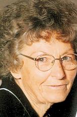 Ottie Harris_obituary