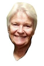 Janet Horner_obituary