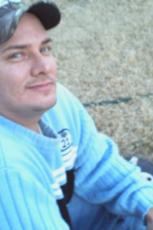 Shannon Henry Hunt_obituary
