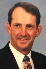 Darrell Dewayne Hunt_obituary
