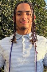 Quincy NiKee Jones_obituary