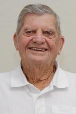 Archie Jones_obituary