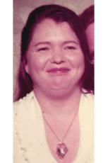 Evelyn Jones_obituary
