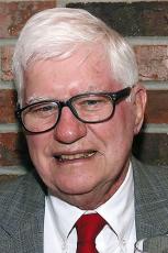 Donald Kelly_obituary