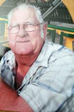 Kenneth Kinder_obituary