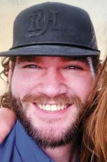 Dakota Joe Martin_obituary