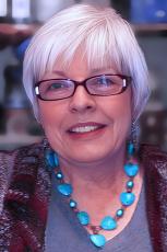 DeAnn Proctor-Riley_obituary