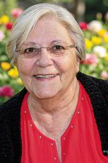 Barbara Melvin_obituary
