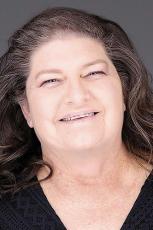 Sandra Metzger_obituary