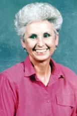 Paula Jo Monday_obituary