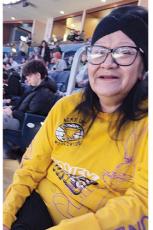 Catherine Morlan_obituary