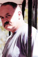 Tommy Mulanax_obituary