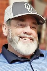 Donald Eugene Mullican Jr._obituary