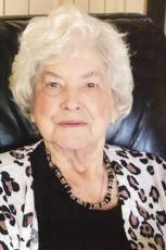 Barbara Ann Musser_obituary