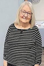 Doris Norton_obituary