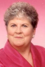 Mary Lou Overholser_obituary
