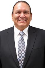 Clayton Daniel Prairie Chief Jr._obituary