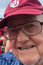 Johnny Roberts_obituary