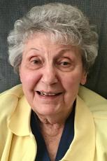 Margaret Pauline Ryan_obituary