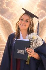 Haliegh Renae Salazar_obituary