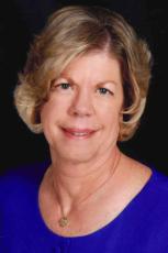Patricia Lynn Schwarz_obituary