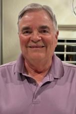 Bryan Leroy Searcy_obituary