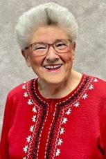 Jeanie Elizabeth Singleton_obituary