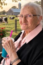 Darlene Stover_obituary