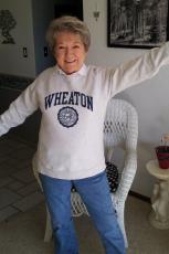 Juanita Estelle (O’Nan) Tarver_obituary