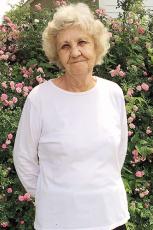 Wanda Tumelson_obituary