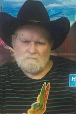 Kenneth Ray VanGundy_obituary