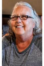 Royetta White_obituary