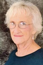 Peggy White_obituary