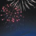 City hosting Route to Freedom event Saturday at Lake El Reno_1