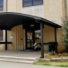 Etta Dale Junior High