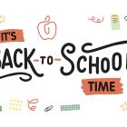 More Back to School photos_story